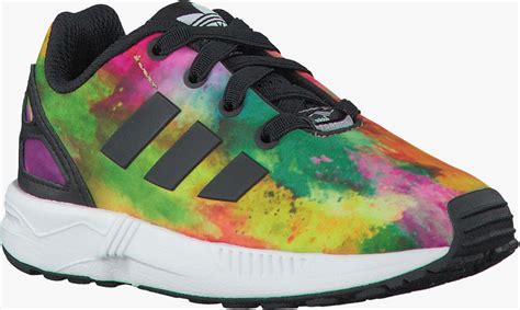 adidas schuhe kinder reduziert|adidas schuhe outlet.